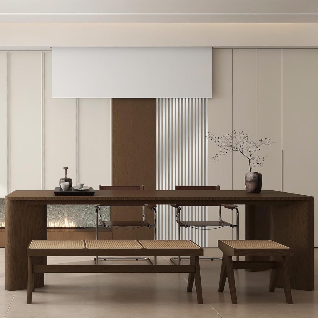 1pc 5mX3cm Wall Sticker Pvc Flat Decorative Lines Mirror Wall Ceiling Edge Strip Living Room Decorative Sticker