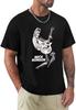 Mick Ronson Men T Shirt Summers Hippie Clothes Sports Fan Men T Shirts Mens T Shirt
