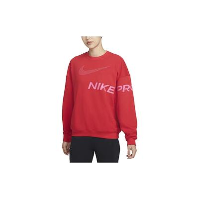 Tops – Camisolas e sweatshirts
