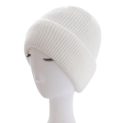 Galvos apdangalai – Kepurės