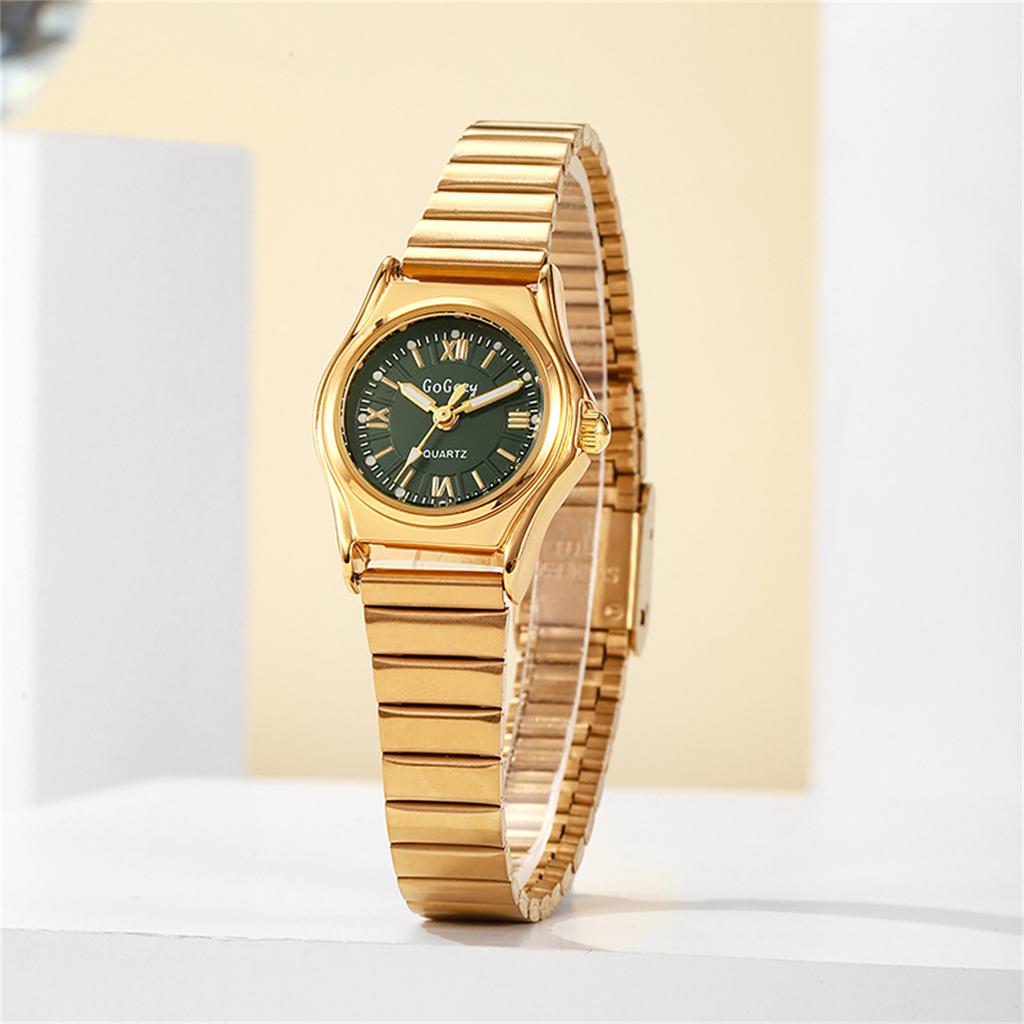 Dame Mote Lærklokke