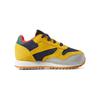 Reebok Classic Leather Low Top Walking Shoes Baby Shoes DV7445
