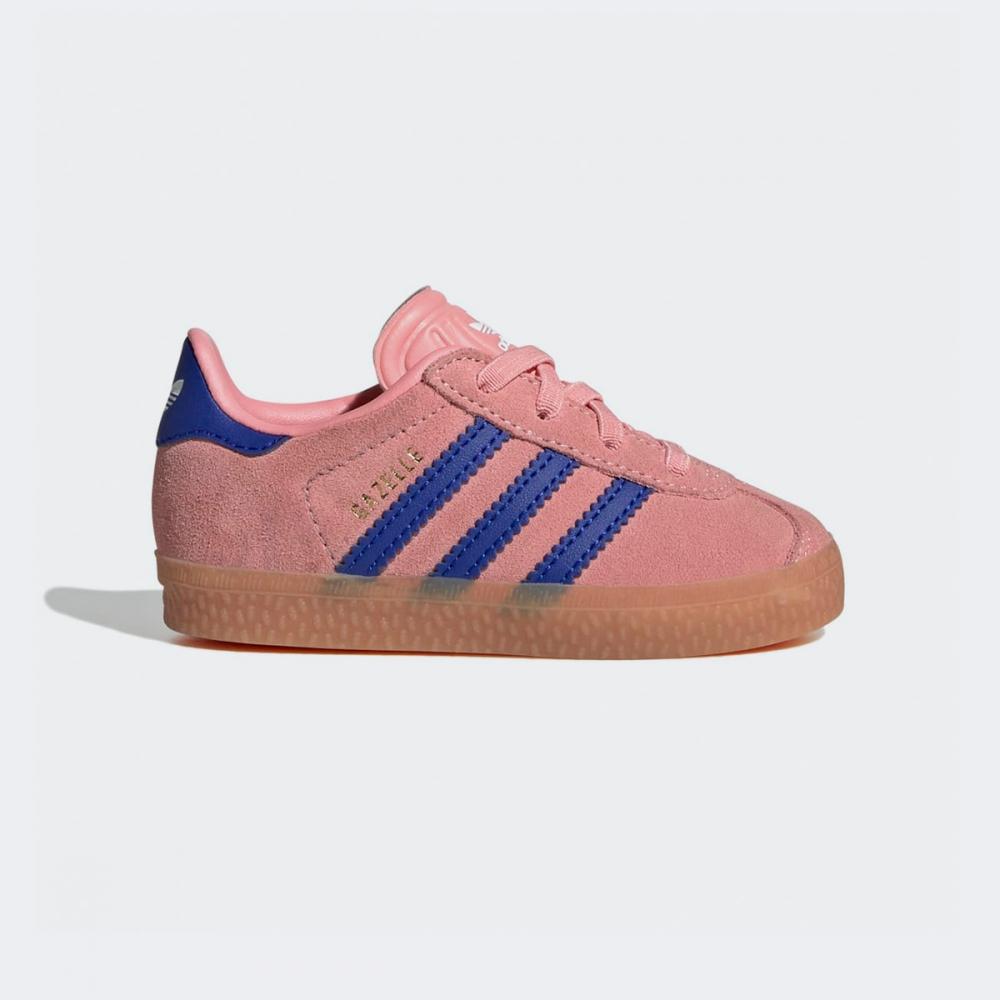 

AdIdas GazElle Cf El I Ih2781 sepIsp Lucblu Lucblu 130