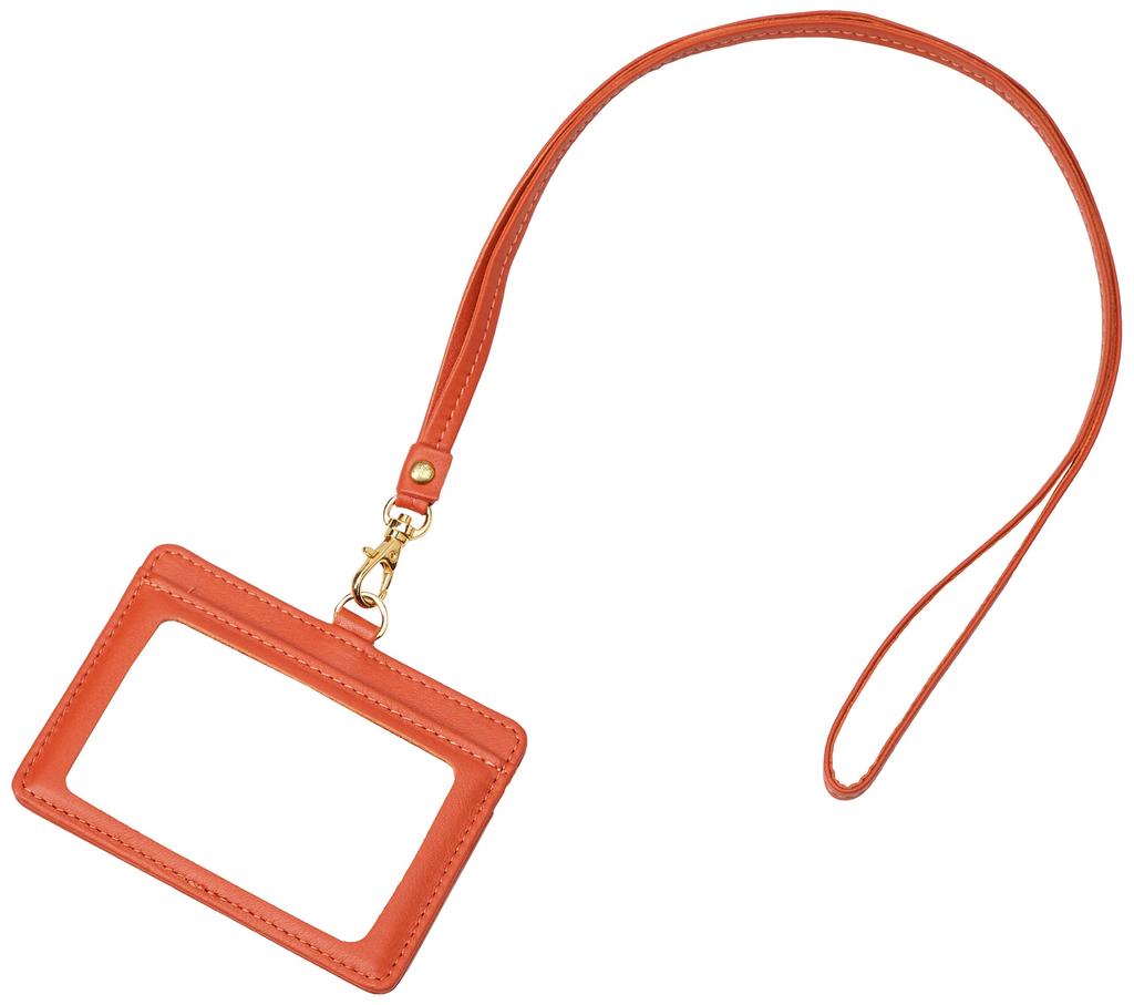 Podanie wjazdu Podanie z ST Pomarańczowy [A.L.I.] Nr 303