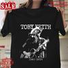 Toby Keith 19612924 Gift For Fans Unisex All Size Shirt FN605 Unisex T-Shirt