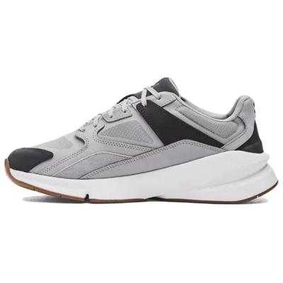 Herresko – Sneakers