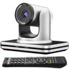 Hongshidiao 1080P HD USB PTZ Video Conference Camera (CN Version)