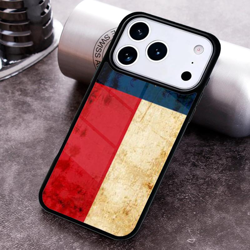 Pakistan Swedish Texas National Flag Phone Case for iPhone 17 16 15 Pro Max Air 14 13 12 11 Plus Shockproof Capa Cover