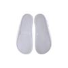 Reebok Royal Unisex Sandalstyl Sandals White/Black CN5498
