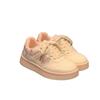 Niche High-value Thick-soled Mesh Women's Summer Thin Ins Student Versatile Sports Skateboard Shoes