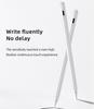 Universal Smart Pencil Stylus Pen 2259/2260/2262 Handwriting for Ios/Android Tablet & Phone Touch Screen Smart Pen