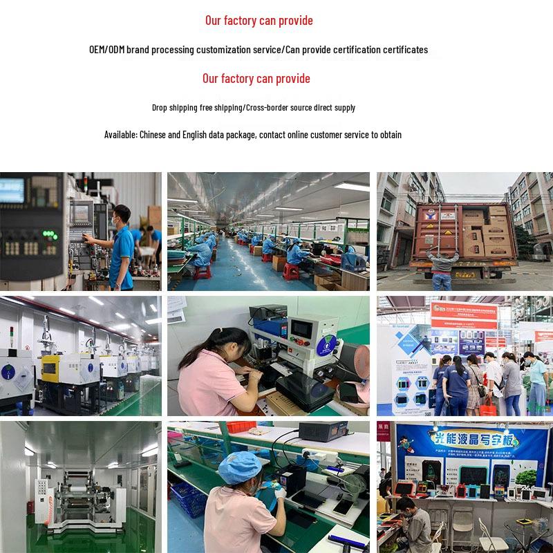 Dinosaur Sound Toy: Baby Educational Game & Early Learning Card Machine