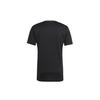 Adidas Soccer Jerseys Men's Moderate Straight Fit GM7586