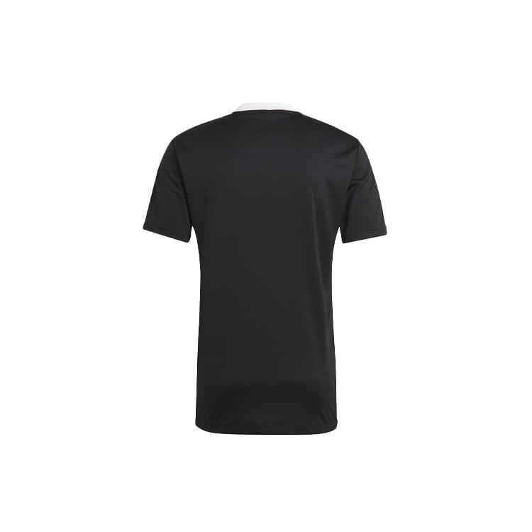 Adidas Soccer Jerseys Men's Moderate Straight Fit GM7586