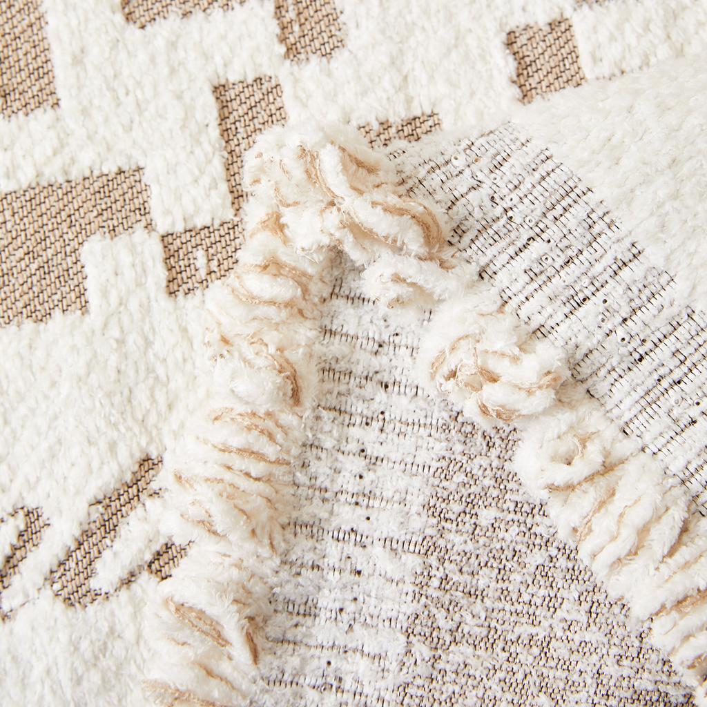 Houndstooth Sofa Towel Four Seasons Universal Elastic Sofa Cover Blanket All-inclusive Universal One-piece Full Cover Anti-cat Scratch Sofa Cover