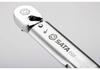 SATA Fixed Torque Kilogram Wrench (Models: 96241-96245)