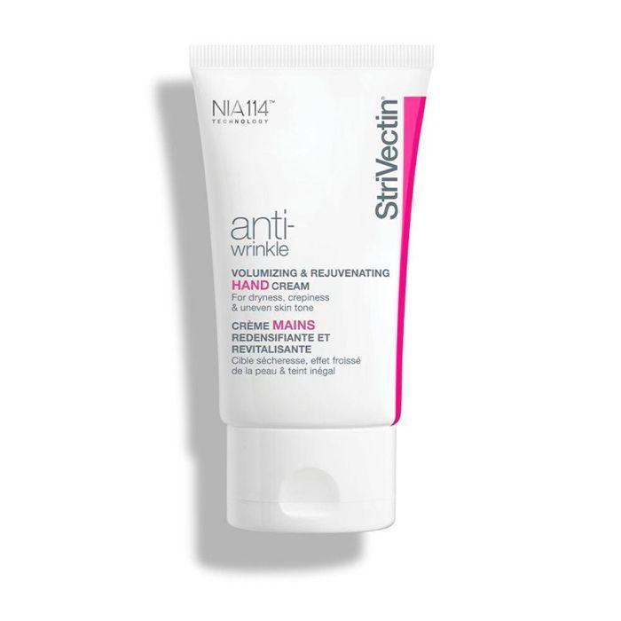 

Strivectin Volumizing Hand Treatment 60ml