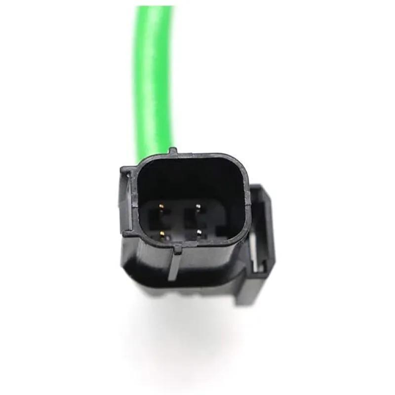 

Oxygen sensor 36531-R40-A01