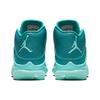 Air Jordan Jordan Super.Fly 4 Men Sneakers Green Rio-Teal Hyper-Green 819163-303