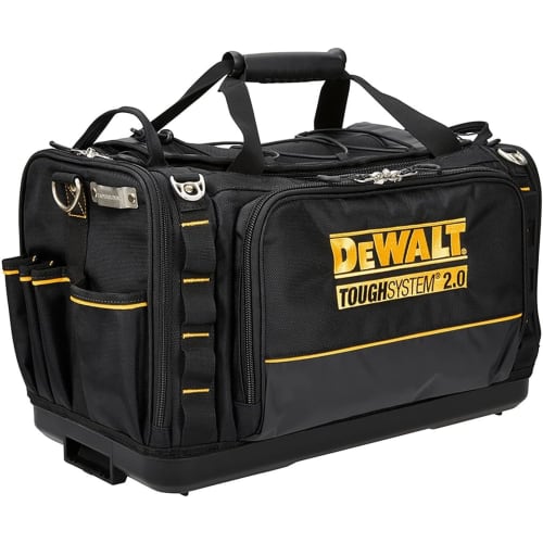 DeWalt Tough System 2.0 Tool Bag DWST83522-1
