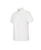 DISCOVERY EXPEDITION Women'S Basic Polo Shirt (White)