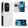 Flip Cover For Doogee Note 56X / Note 56X Pro Leather Case [Flip Vintage Leather] Shockproof Durable Retro Phone Case