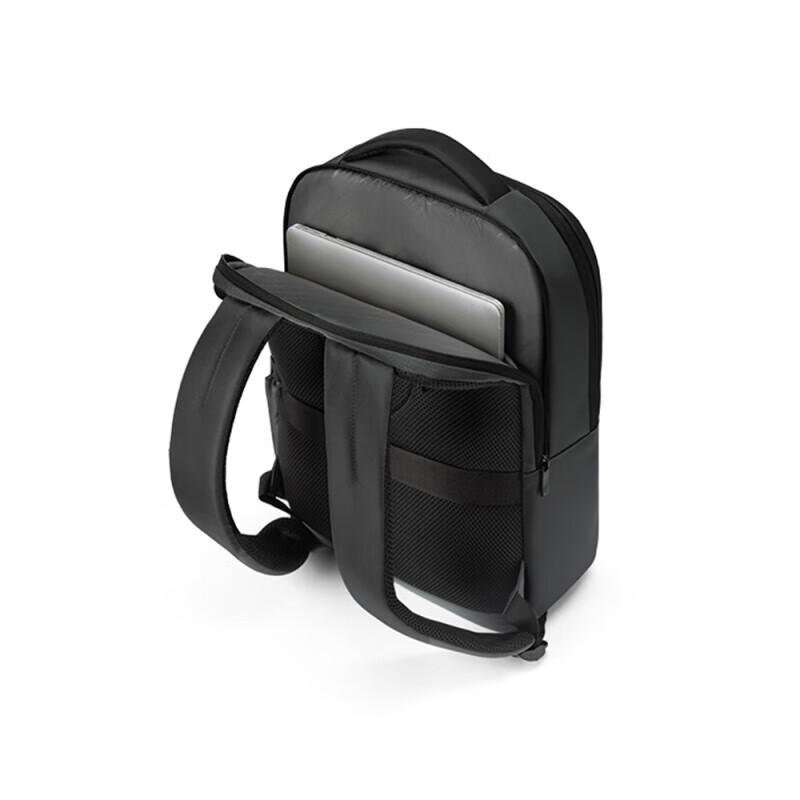 Samsonite NU4 Multi-functional Laptop Backpack