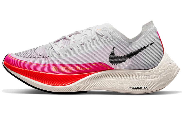 

Nike ZoomX Vaporfly Next% 2 Rawdacious Women s DJ5458-100 36