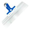 Instrumente de construcții – Spatule și mistrie