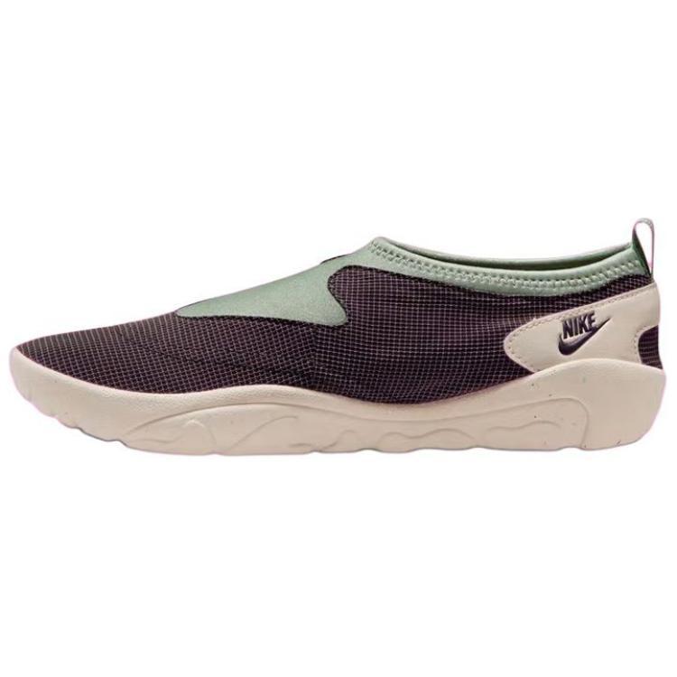 Nike Aqua Turf Jade Horizon Off Noir Men s FZ5627-300 EU 38.5