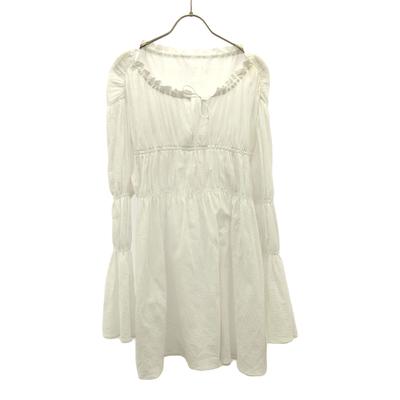 Τοπάκια – Μπλούζες και πουκάμισα