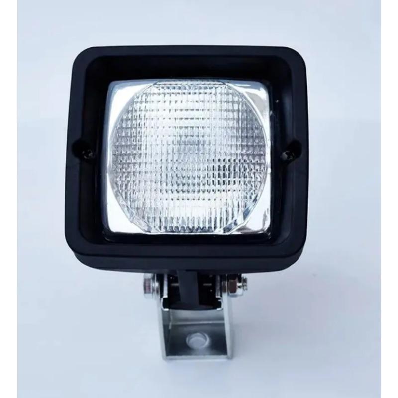 Excavator Parts Boom Light/Working Light for Volvo EC55/140/210/360