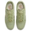 Nike Air Force 1 Low Canvas HV1204-300