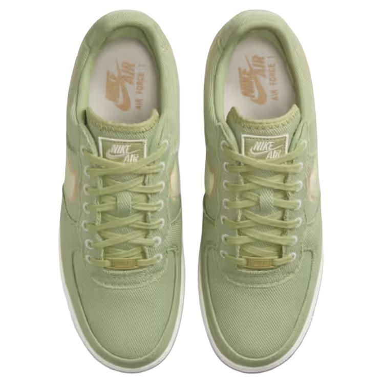 Nike Air Force 1 Low Canvas HV1204-300
