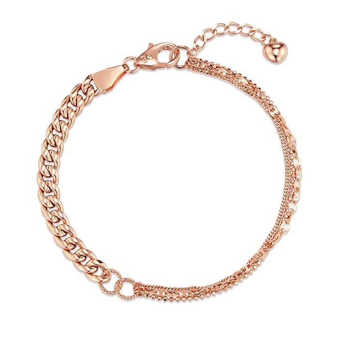Coppelia Bracelet_282300747