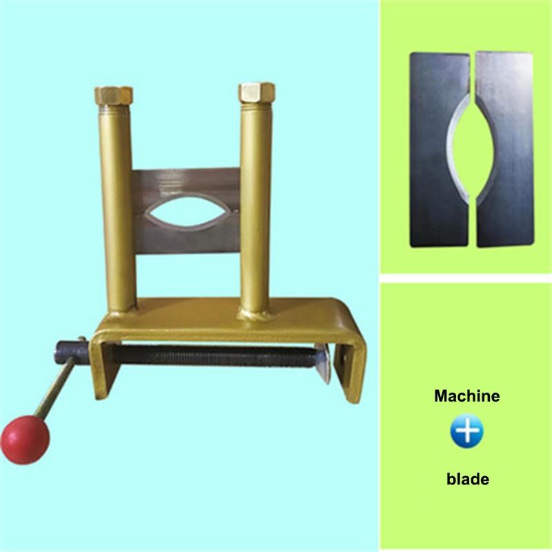 Manual Sugarcane Peeling Machine Manual Sugarcane Peelers Sugar Cane Peeler Sugar Cane Peeler Tools