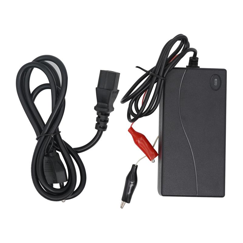 

Beekeeping Electric Embedder Heating Device Beehive Installer Equipment Beekeeper Apiculture Tool AU/EU/US Plug Beekeeping Tools EU Plug