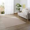 In Water Sanko Tile Carpet for 30 X 30 20 Carpet Just Place It Down and It Tile Joint [Made Japan, Repellent, Deodorizing, Washable] Non-slip Pets,
