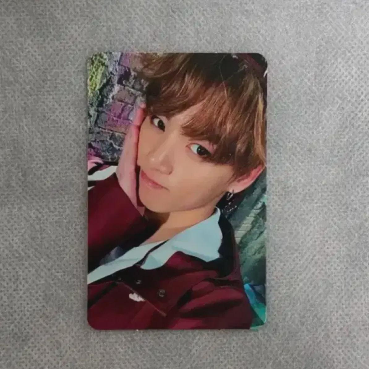 

Bts продают Чонгук Пока