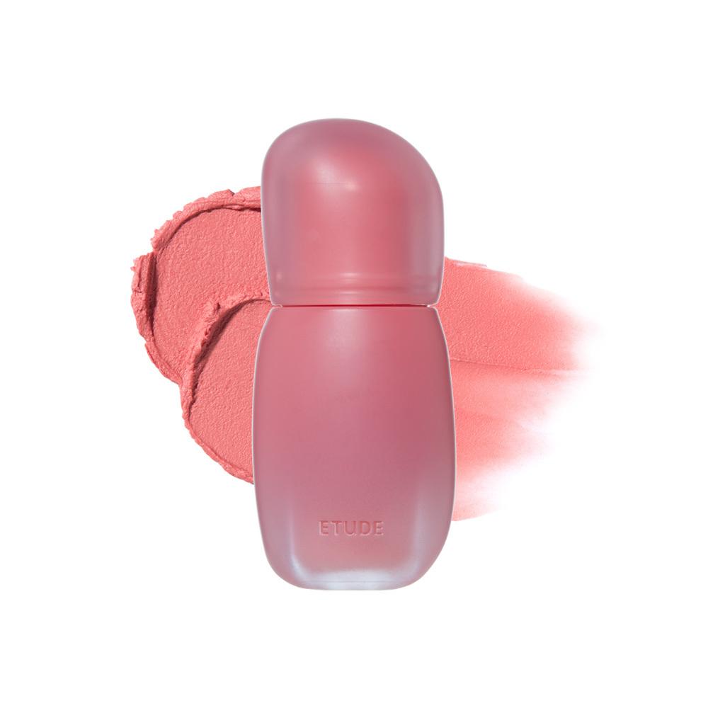 Etude Cozy Fixing Tint 14 Colors