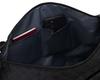 Torba PTN PIK-02-8571 Black