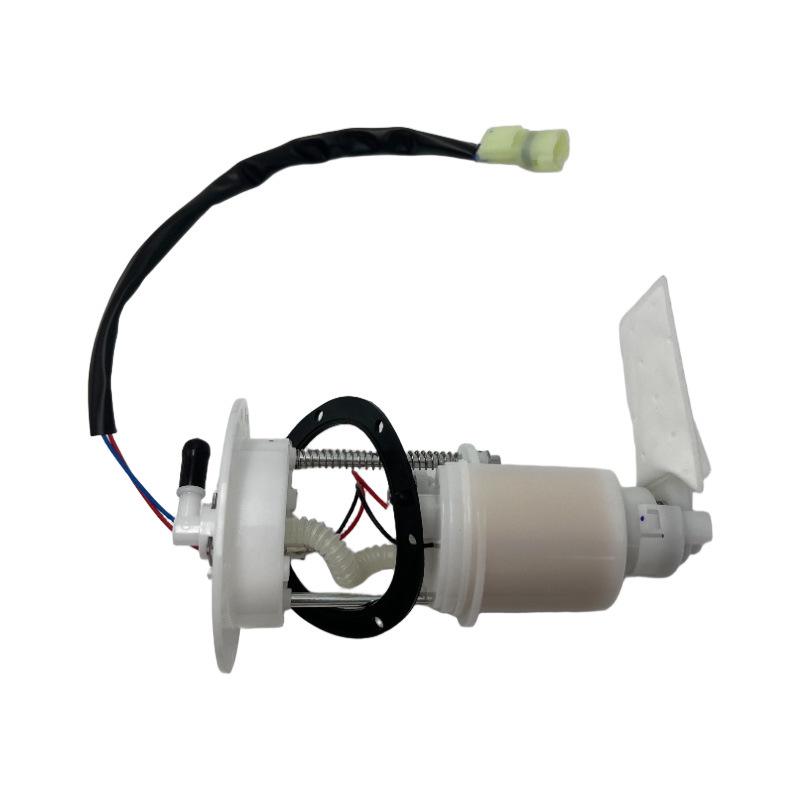 901F-150900: Kompatible Kraftstoffpumpe für CFMoto CForce 450/500 ATV (CF400/C).
