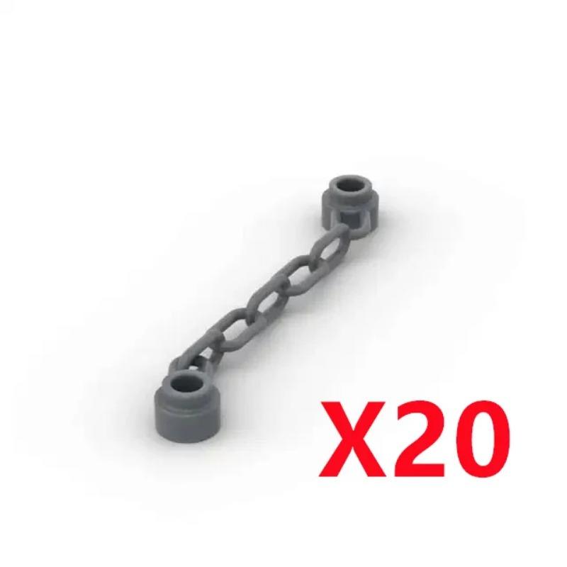 MOC City Series Building Blocks Figures Scene Creative Accessories Chains Mini Bricks Colored Wine Bottle Boxes Toy Gifts