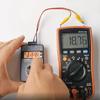 Signal Generator for PLC Panel Debugging Device Testing Device Testing