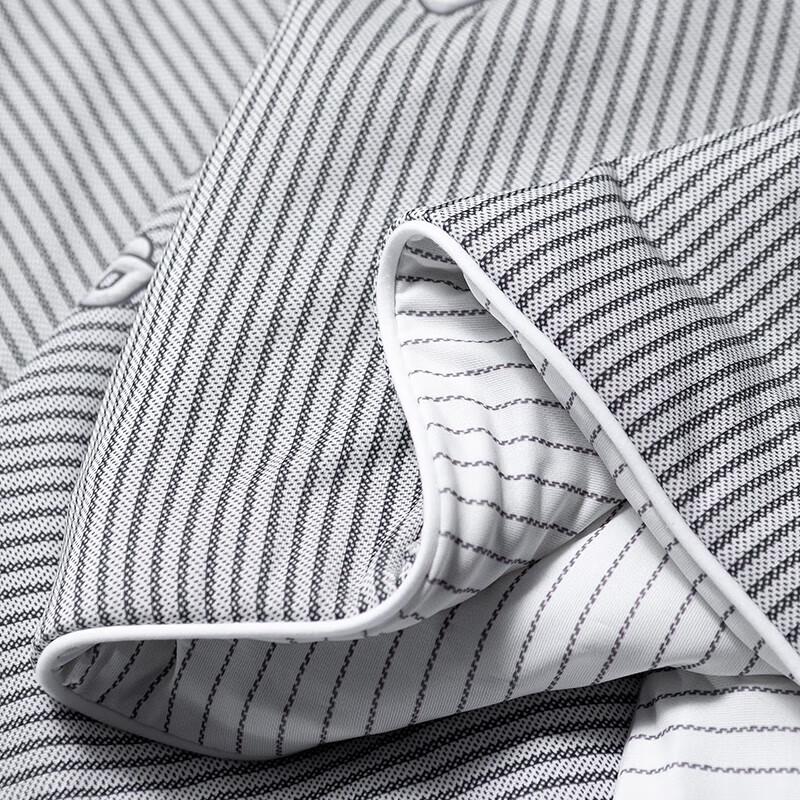 BOSS Double B Ice Bamboo Cooling Duvet