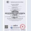 Jinlongyu BVR1-6 Electric Wire: Oxygen-Free Copper Core, Multi-Strand, Flexible, for Home Use