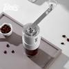 Bincoo Portable Manual Coffee Grinder