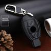 [ontto] 6 Types of Mercedes Benz Smart Key Case, Key Cover, Key Holder, Benz