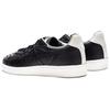 ONITSUKA TIGER Gsm 'Black Stud' 1183A255-001