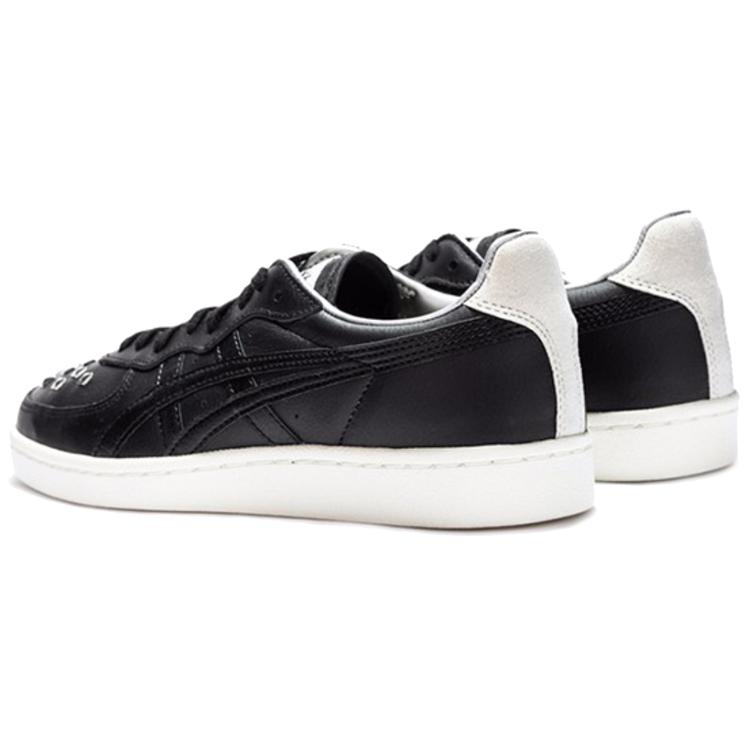 ONITSUKA TIGER Gsm 'Black Stud' 1183A255-001